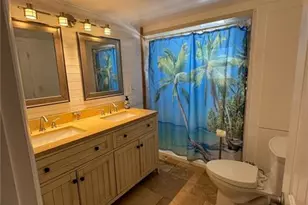 3827 Coconut Dr, Saint James City, FL 33956 - Photo 9
