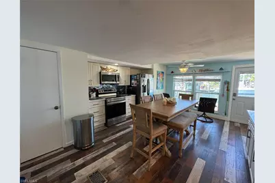 3827 Coconut Dr, Saint James City, FL 33956 - Photo 23