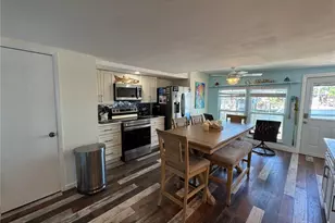 3827 Coconut Dr, Saint James City, FL 33956 - Photo 23