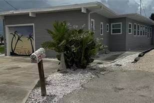 3827 Coconut Dr, Saint James City, FL 33956 - Photo 3