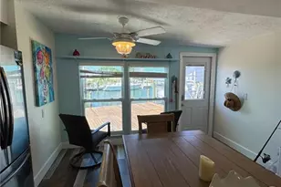 3827 Coconut Dr, Saint James City, FL 33956 - Photo 27