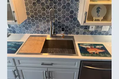 3827 Coconut Dr, Saint James City, FL 33956 - Photo 21