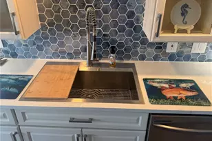 3827 Coconut Dr, Saint James City, FL 33956 - Photo 21