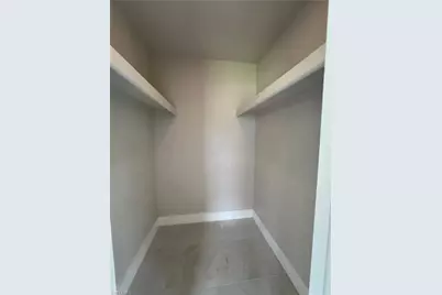 908 Gerald Ave, Lehigh Acres, FL 33936 - Photo 23