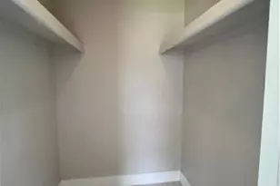 908 Gerald Ave, Lehigh Acres, FL 33936 - Photo 23