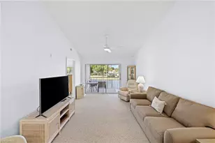 121 Wading Bird Cir, Naples, FL 34110 - Photo 11