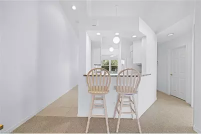 121 Wading Bird Cir #B201, Naples, FL 34110 - Photo 9