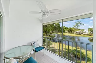 121 Wading Bird Cir, Naples, FL 34110 - Photo 27