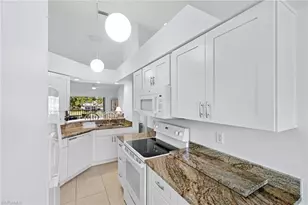 121 Wading Bird Cir, Naples, FL 34110 - Photo 3