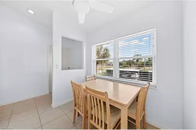 121 Wading Bird Cir #B201, Naples, FL 34110 - Photo 7