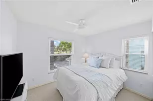 121 Wading Bird Cir, Naples, FL 34110 - Photo 25