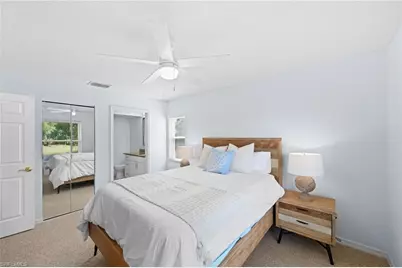 121 Wading Bird Cir #B201, Naples, FL 34110 - Photo 19