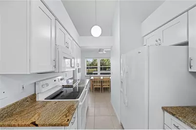 121 Wading Bird Cir #B201, Naples, FL 34110 - Photo 5