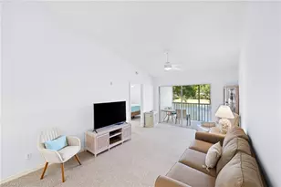 121 Wading Bird Cir, Naples, FL 34110 - Photo 13