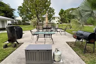 431 Van Buren St, Fort Myers, FL 33916 - Photo 15