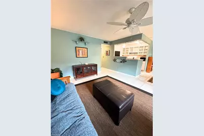 431 Van Buren St #E2, Fort Myers, FL 33916 - Photo 5