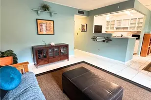 431 Van Buren St, Fort Myers, FL 33916 - Photo 5