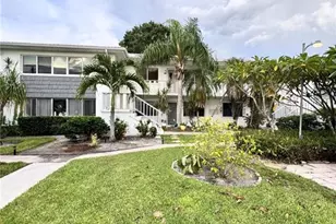 431 Van Buren St, Fort Myers, FL 33916 - Photo 3