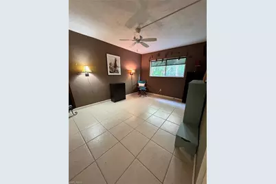 431 Van Buren St #E2, Fort Myers, FL 33916 - Photo 13
