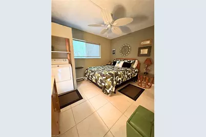 431 Van Buren St #E2, Fort Myers, FL 33916 - Photo 11