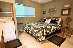 431 Van Buren St, Fort Myers, FL 33916 - Photo 11