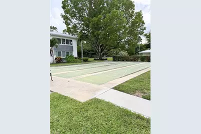 431 Van Buren St #E2, Fort Myers, FL 33916 - Photo 17