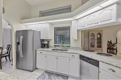 2502 Miracle Pkwy, Cape Coral, FL 33914 - Photo 7