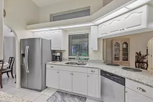 2502 Miracle Pkwy, Cape Coral, FL 33914 - Photo 7