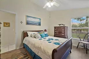 2502 Miracle Pkwy, Cape Coral, FL 33914 - Photo 13