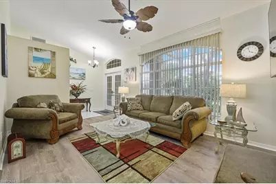 2502 Miracle Pkwy, Cape Coral, FL 33914 - Photo 3