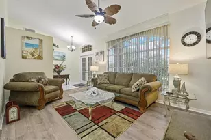 2502 Miracle Pkwy, Cape Coral, FL 33914 - Photo 3