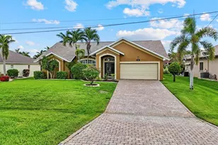 2502 Miracle Pkwy, Cape Coral, FL 33914 - Photo 17