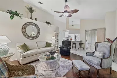 2502 Miracle Pkwy, Cape Coral, FL 33914 - Photo 9