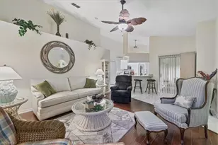 2502 Miracle Pkwy, Cape Coral, FL 33914 - Photo 9