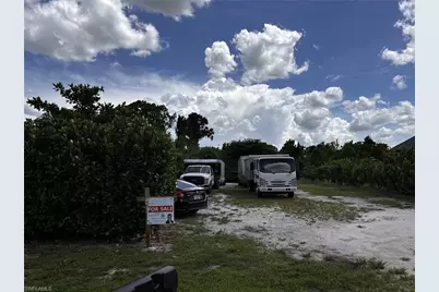 3103 12th St W, Lehigh Acres, FL 33971 - Photo 1