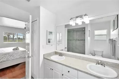 2301 SW 15th Pl, Cape Coral, FL 33991 - Photo 15