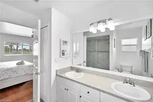 2301 SW 15th Pl, Cape Coral, FL 33991 - Photo 15