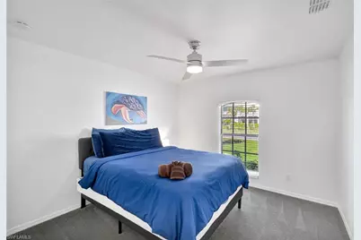 2301 SW 15th Pl, Cape Coral, FL 33991 - Photo 17