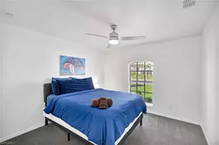 2301 SW 15th Pl, Cape Coral, FL 33991 - Photo 17