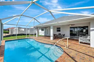 2301 SW 15th Pl, Cape Coral, FL 33991 - Photo 3