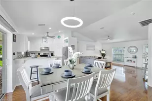 2301 SW 15th Pl, Cape Coral, FL 33991 - Photo 13