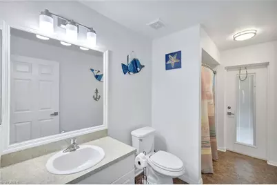 2301 SW 15th Pl, Cape Coral, FL 33991 - Photo 19