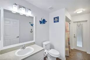 2301 SW 15th Pl, Cape Coral, FL 33991 - Photo 19