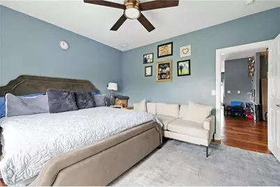 4440 40th St NE, Naples, FL 34120 - Photo 33