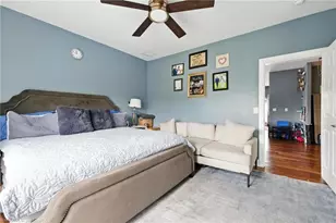 4440 40th St NE, Naples, FL 34120 - Photo 33