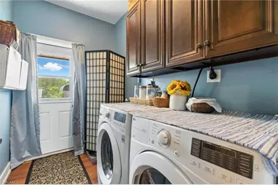 4440 40th St NE, Naples, FL 34120 - Photo 29