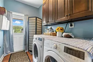 4440 40th St NE, Naples, FL 34120 - Photo 29