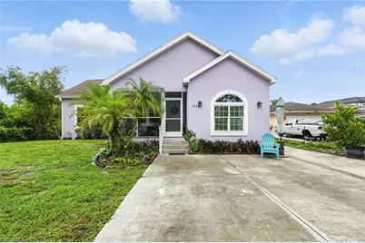 4440 40th St NE, Naples, FL 34120 - Photo 1