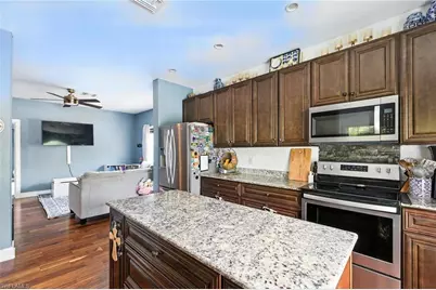 4440 40th St NE, Naples, FL 34120 - Photo 43