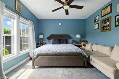 4440 40th St NE, Naples, FL 34120 - Photo 11